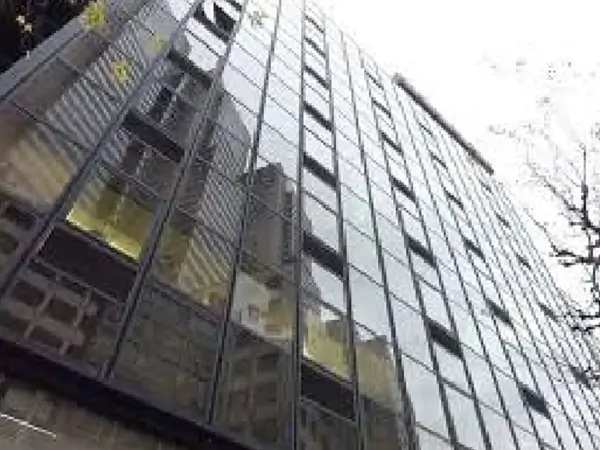 株式会社 パートナーズコミュニティ 外観